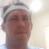 Lamega from Barranquilla | Man | 50 years old | Pisces