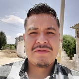 Richard from Nezahualcóyotl | Man | 28 years old | Leo