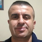 Arboledaalejck from Medellin | Man | 47 years old | Virgo