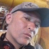 Gfuank from Jipijapa | Man | 48 years old | Scorpio