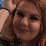Xxbethtaylorxx from Brisbane | Woman | 27 years old | Virgo