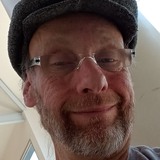 Jrswapins4O from Minneapolis | Man | 64 years old | Gemini