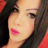 Farfalla from Napoli | Woman | 42 years old | Cancer