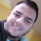 Rojascristiakn from Puerto Varas | Man | 23 years old | Pisces