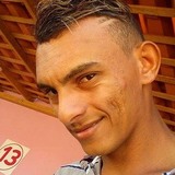 Jeffsom from Amarante | Man | 35 years old | Cancer