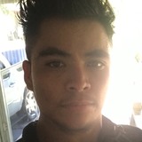 Uri from Luisiana | Man | 26 years old | Gemini