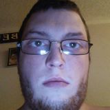 Mike from Crawfordsville | Man | 30 years old | Taurus
