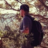 Sbixtz from Jefferson City | Man | 41 years old | Capricorn