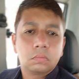 Mohit from Delhi | Man | 35 years old | Libra