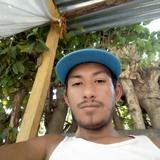Tolongo from Guatemala City | Man | 33 years old | Cancer