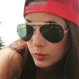 Lana from Medellin | Woman | 36 years old | Pisces