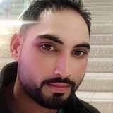 Nindibaby19Z from Abbey Wood | Man | 34 years old | Pisces