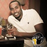 Yehuda M from Herzliyya | Man | 37 years old | Aries