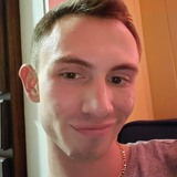 Kenny from Indian Rocks Beach | Man | 26 years old | Capricorn