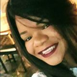 Julinha from Belo Horizonte | Woman | 35 years old | Leo