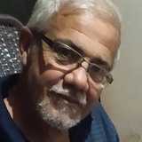 Helinhodep8 from Rio Brilhante | Man | 64 years old | Sagittarius