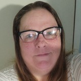 Ellenwidner6Y from Minneapolis | Woman | 49 years old | Aquarius