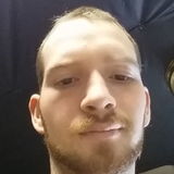 Theniceguy from Gaylord | Man | 29 years old | Pisces