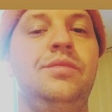 Christopher from Oxford | Man | 40 years old | Taurus