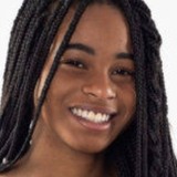 Borgesabrahais from Ribeirao Preto | Woman | 23 years old | Sagittarius