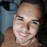 Brunoalves44Qm from Triunfo | Man | 22 years old | Scorpio