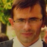Cjlopes5B from Mangualde | Man | 49 years old | Capricorn