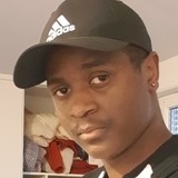 Momo from Toulouse | Man | 28 years old | Virgo