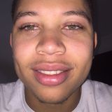 Kevo from Beckley | Man | 28 years old | Gemini
