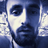 Ramo from Tbilisi | Man | 40 years old | Capricorn