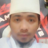 Kanjengkolojre from Gresik | Man | 32 years old | Gemini