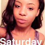 Lolaabosede from San Diego | Woman | 32 years old | Scorpio