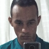 Piqueno from Boa Viagem | Man | 33 years old | Taurus