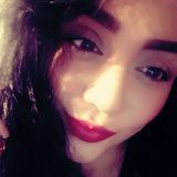 Jaz from Guadalajara | Woman | 31 years old | Capricorn