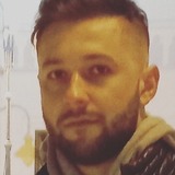 Soxretwoxrcu from Boritov | Man | 26 years old | Capricorn
