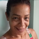 Gemariasouu4 from Betim | Woman | 52 years old | Sagittarius