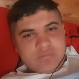 Chris from Istanbul | Man | 32 years old | Cancer