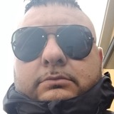 Francalanzagcm from Messina | Man | 40 years old | Sagittarius