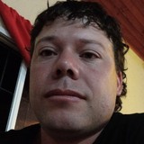 Claudio19Rno from Viale | Man | 36 years old | Capricorn