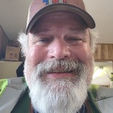 Stoney from Shepherdsville | Man | 55 years old | Capricorn