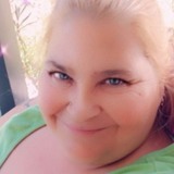 Shortandsweet from Saint Petersburg | Woman | 58 years old | Capricorn