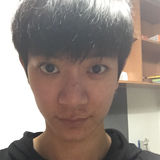 Orzdayorz from Taejon | Man | 30 years old | Virgo