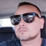 Mrjose from Heredia | Man | 42 years old | Scorpio