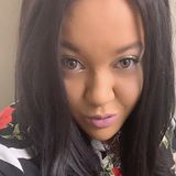 Mandee from Honolulu | Woman | 42 years old | Aries