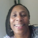 Pam from Appleton | Woman | 49 years old | Pisces