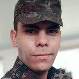 Joaolucasferk7 from Contenda | Man | 31 years old | Leo