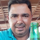 Galdinocardo8Y from Engenheiro Beltrao | Man | 43 years old | Sagittarius