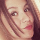 Fer from Bogotá | Woman | 27 years old | Libra