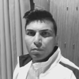 Romiyo from Armacao de Pera | Man | 36 years old | Aries