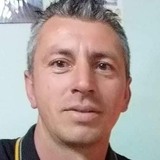 Gyany from Viareggio | Man | 40 years old | Gemini