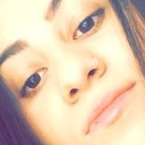 Messias from Guarulhos | Woman | 31 years old | Aquarius